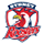 Sydney Roosters